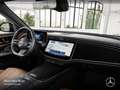 Mercedes-Benz E 200 AMG Fahrass 360° Pano Burmester Distr. HUD Black - thumbnail 10