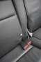 Honda Jazz Jazz 1.4 Exclusive (Panoramadak, leren bekleding) Zilver - thumbnail 20