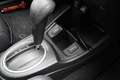 Honda Jazz Jazz 1.4 Exclusive (Panoramadak, leren bekleding) Zilver - thumbnail 14