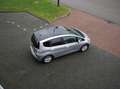 Honda Jazz Jazz 1.4 Exclusive (Panoramadak, leren bekleding) Zilver - thumbnail 21