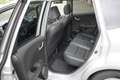Honda Jazz Jazz 1.4 Exclusive (Panoramadak, leren bekleding) Zilver - thumbnail 11