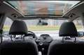 Honda Jazz Jazz 1.4 Exclusive (Panoramadak, leren bekleding) Zilver - thumbnail 10