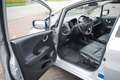 Honda Jazz Jazz 1.4 Exclusive (Panoramadak, leren bekleding) Zilver - thumbnail 7