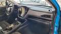 Subaru Crosstrek 2.0i e-Boxer Comfort , AHK, WR Blau - thumbnail 14