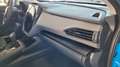 Subaru Crosstrek 2.0i e-Boxer Comfort , AHK, WR Blau - thumbnail 15