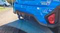 Subaru Crosstrek 2.0i e-Boxer Comfort , AHK, WR Blau - thumbnail 5
