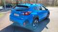 Subaru Crosstrek 2.0i e-Boxer Comfort , AHK, WR Blau - thumbnail 4