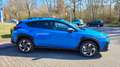 Subaru Crosstrek 2.0i e-Boxer Comfort , AHK, WR Blau - thumbnail 3