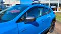 Subaru Crosstrek 2.0i e-Boxer Comfort , AHK, WR Blau - thumbnail 9