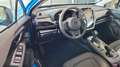 Subaru Crosstrek 2.0i e-Boxer Comfort , AHK, WR Blau - thumbnail 11