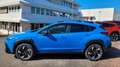 Subaru Crosstrek 2.0i e-Boxer Comfort , AHK, WR Blau - thumbnail 8
