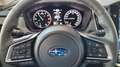 Subaru Crosstrek 2.0i e-Boxer Comfort , AHK, WR Blau - thumbnail 13