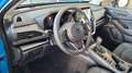 Subaru Crosstrek 2.0i e-Boxer Comfort , AHK, WR Blau - thumbnail 12