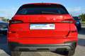 Skoda Kamiq TSI Facelift LED KLIMAAUTOMATIK PDC GRA - thumbnail 8