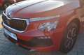 Skoda Kamiq TSI Facelift LED KLIMAAUTOMATIK PDC GRA - thumbnail 27