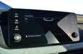 Skoda Kamiq TSI Facelift LED KLIMAAUTOMATIK PDC GRA - thumbnail 17