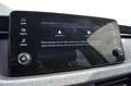 Skoda Kamiq TSI Facelift LED KLIMAAUTOMATIK PDC GRA - thumbnail 23