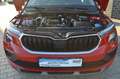 Skoda Kamiq TSI Facelift LED KLIMAAUTOMATIK PDC GRA - thumbnail 26