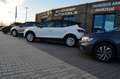 Skoda Kamiq TSI Facelift LED KLIMAAUTOMATIK PDC GRA - thumbnail 44