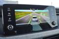 Skoda Kamiq TSI Facelift LED KLIMAAUTOMATIK PDC GRA - thumbnail 18