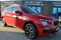 Skoda Kamiq TSI Facelift LED KLIMAAUTOMATIK PDC GRA - thumbnail 1