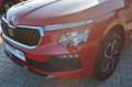 Skoda Kamiq TSI Facelift LED KLIMAAUTOMATIK PDC GRA - thumbnail 5