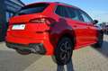 Skoda Kamiq TSI Facelift LED KLIMAAUTOMATIK PDC GRA - thumbnail 9