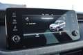 Skoda Kamiq TSI Facelift LED KLIMAAUTOMATIK PDC GRA - thumbnail 20