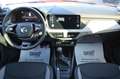 Skoda Kamiq TSI Facelift LED KLIMAAUTOMATIK PDC GRA - thumbnail 16