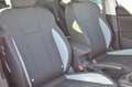 Skoda Kamiq TSI Facelift LED KLIMAAUTOMATIK PDC GRA - thumbnail 24