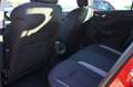 Skoda Kamiq TSI Facelift LED KLIMAAUTOMATIK PDC GRA - thumbnail 11
