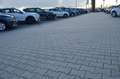 Skoda Kamiq TSI Facelift LED KLIMAAUTOMATIK PDC GRA - thumbnail 35