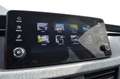 Skoda Kamiq TSI Facelift LED KLIMAAUTOMATIK PDC GRA - thumbnail 22