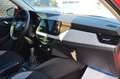 Skoda Kamiq TSI Facelift LED KLIMAAUTOMATIK PDC GRA - thumbnail 21