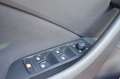 Skoda Kamiq TSI Facelift LED KLIMAAUTOMATIK PDC GRA - thumbnail 13