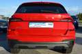 Skoda Kamiq TSI Facelift LED KLIMAAUTOMATIK PDC GRA - thumbnail 7