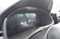 Skoda Kamiq TSI Facelift LED KLIMAAUTOMATIK PDC GRA - thumbnail 14