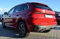 Skoda Kamiq TSI Facelift LED KLIMAAUTOMATIK PDC GRA - thumbnail 6