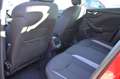 Skoda Kamiq TSI Facelift LED KLIMAAUTOMATIK PDC GRA - thumbnail 12