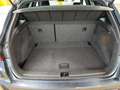 SEAT Arona FR 1.5 TSI DSG / ParkAssi, Navi, AHK, LED Grau - thumbnail 9