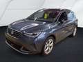 SEAT Arona FR 1.5 TSI DSG / ParkAssi, Navi, AHK, LED Grau - thumbnail 2