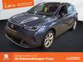 SEAT Arona FR 1.5 TSI DSG / ParkAssi, Navi, AHK, LED Grau - thumbnail 1