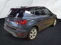 SEAT Arona FR 1.5 TSI DSG / ParkAssi, Navi, AHK, LED Grau - thumbnail 3