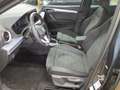 SEAT Arona FR 1.5 TSI DSG / ParkAssi, Navi, AHK, LED Grau - thumbnail 7