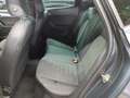 SEAT Arona FR 1.5 TSI DSG / ParkAssi, Navi, AHK, LED Grau - thumbnail 8