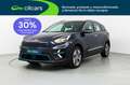 Kia e-Niro Drive Azul - thumbnail 1