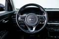 Kia e-Niro Drive Azul - thumbnail 19