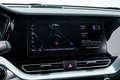 Kia e-Niro Drive Azul - thumbnail 27