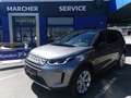 Land Rover Discovery Sport Discovery Sport P300e PHEV AWD S Aut. Grau - thumbnail 1
