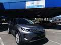 Land Rover Discovery Sport Discovery Sport P300e PHEV AWD S Aut. Grau - thumbnail 3